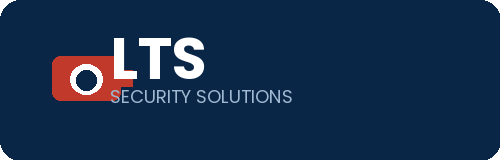 LTS Security